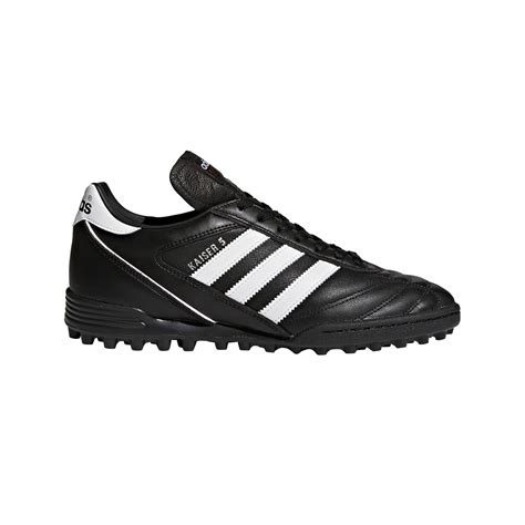 adidas kunstgrasschoenen maat 34|kunstgras voetbalschoenen.